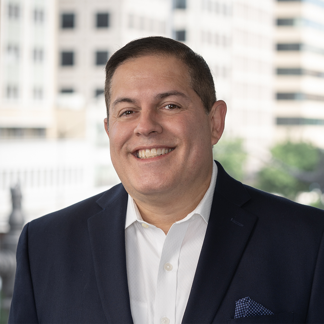 WDG -Manuel Lauzurique-Abiega